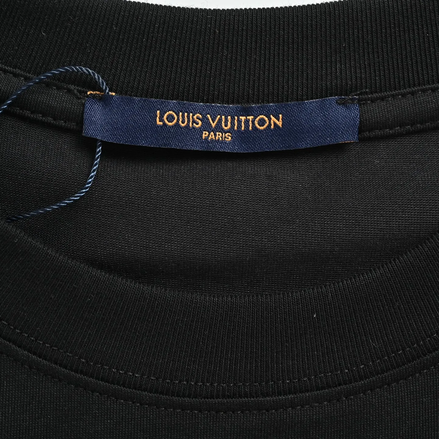 Louis Vuitton/ 26ss Retro